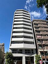 ISM八王子 506 ｜ 東京都八王子市八幡町11-5（賃貸マンション2LDK・5階・60.90㎡） その1