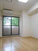 ライオンズマンション西八王子第2 204 ｜ 東京都八王子市追分町10-3（賃貸マンション1R・2階・18.20㎡） その14