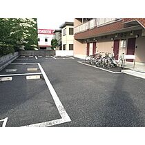 アンプルールフェール東浅川 105 ｜ 東京都八王子市東浅川町565-5（賃貸マンション1K・1階・25.79㎡） その22