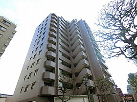 パークキューブ京王八王子2 303 ｜ 東京都八王子市明神町2丁目21-8（賃貸マンション2LDK・3階・57.43㎡） その25