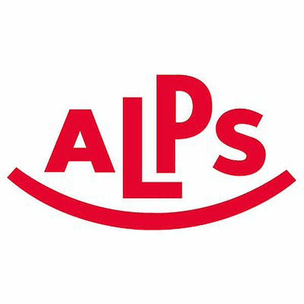 リッシュモント