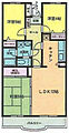 アーク河辺5階10.7万円