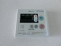 同タイプイメージ