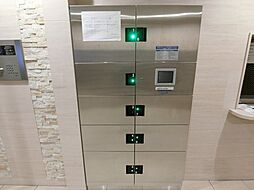 N-stage八王子