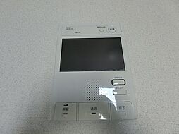N-stage八王子
