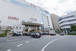 グランウッド