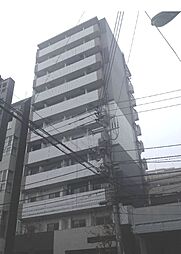メインステージ立川