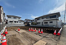 ＤーＲＯＯＭ散田町