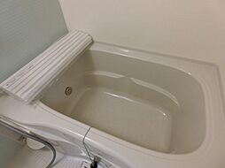 ミカーサ八木町