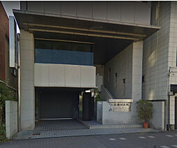 ミカーサ八木町