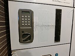 ミカーサ八木町