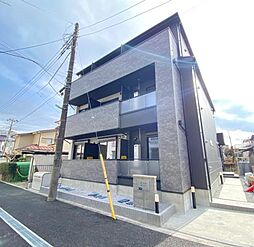 KLEIS西八王子