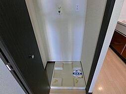 別号室参考写真