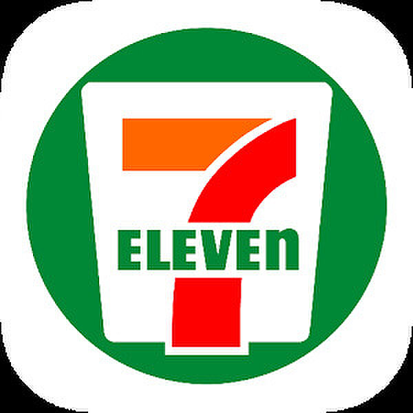 メインステージ立川3