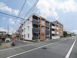 ＤーＲＯＯＭ田町Ｂ