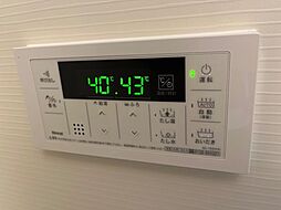 エクセレントタワー
