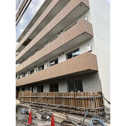 SkyHachioji