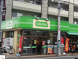 メインステージ立川6