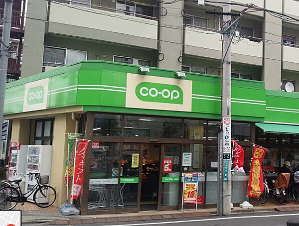 メインステージ立川6
