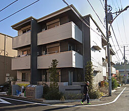 プランドール