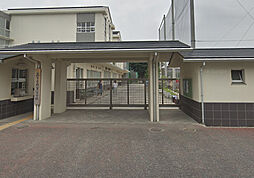 レアライズ立川AZ
