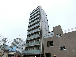 ベルグレードHJ