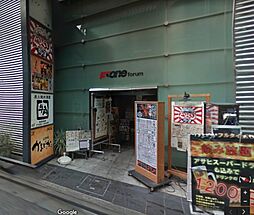 ベルグレードHJ