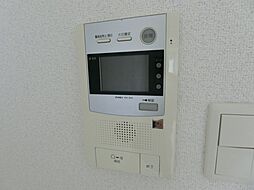 ベルグレードHJ