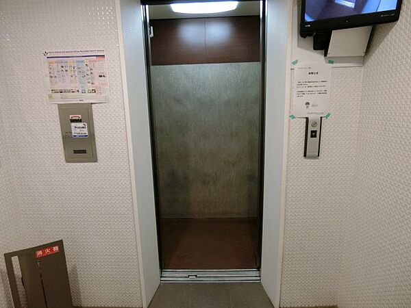 ベルグレードHJ