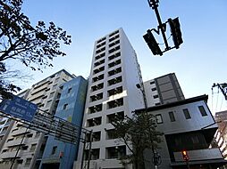 スカイコート八王子第5