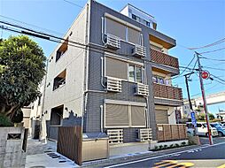 Ark Village立川