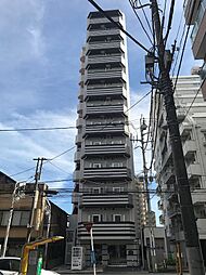 メインステージ八王子Tokyo West