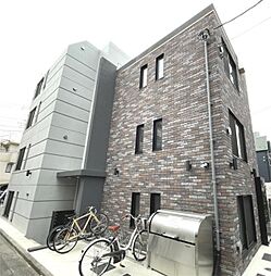 CASA PIAZZA Tachikawa