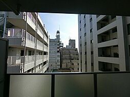 展望