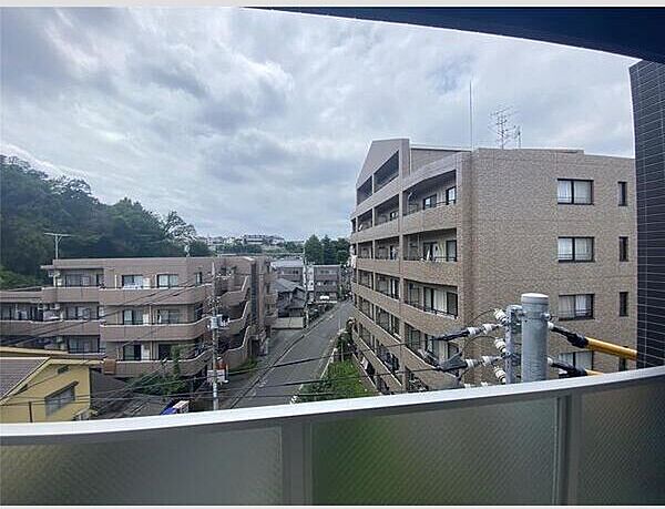 ＭＡＸＩＶ東京ＨＮ