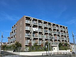 アーバンフラッツ八王子みなみ野