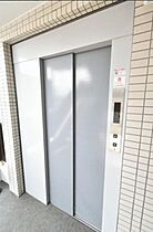 メゾンドA2 203 ｜ 東京都町田市原町田1丁目10-17（賃貸マンション1LDK・2階・47.00㎡） その19