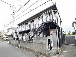 🉐敷金礼金0円！🉐ワイム相模大野