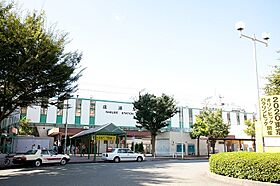 サンアベニュー町田 202 ｜ 東京都町田市金森東1丁目3-55（賃貸アパート1K・2階・24.80㎡） その25