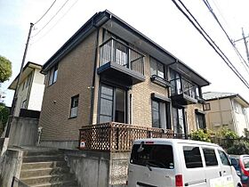 ドミールタカ B ｜ 東京都町田市真光寺1丁目16-18（賃貸テラスハウス3LDK・1階・84.02㎡） その7