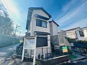 パークビューハイツ 202 ｜ 東京都町田市旭町3丁目22-73（賃貸アパート1K・2階・21.73㎡） その6