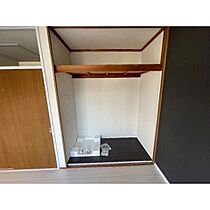 パレス金森台 202 ｜ 東京都町田市金森1丁目51-14（賃貸アパート1K・2階・19.60㎡） その12