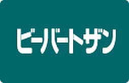 メゾンクレア 203 ｜ 神奈川県座間市緑ケ丘3丁目30?（賃貸アパート1R・2階・18.30㎡） その29