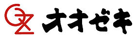 リブリKバレル 305 ｜ 神奈川県相模原市南区相南4丁目17-2（賃貸マンション1K・3階・24.84㎡） その23