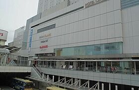 カーサビアンカ 309 ｜ 神奈川県相模原市南区相模大野7丁目14-7（賃貸マンション1K・3階・19.00㎡） その5