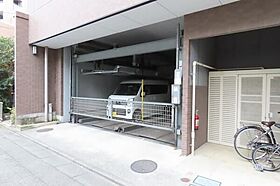 Ts garden相模原 305 ｜ 神奈川県相模原市中央区相模原5丁目6-5（賃貸マンション1R・3階・37.96㎡） その3