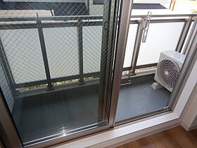 ブランミュール町田 208 ｜ 東京都町田市中町2丁目4-12（賃貸アパート1R・2階・25.88㎡） その14