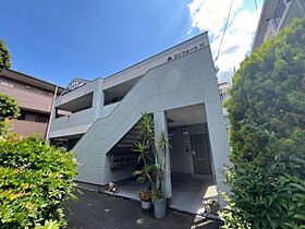 コンフォートN 102 ｜ 神奈川県相模原市中央区相模原2丁目12-26（賃貸アパート1K・1階・24.79㎡） その1