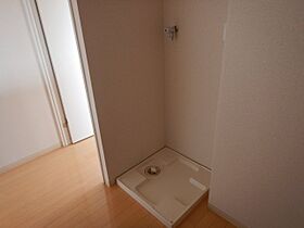 アーバンフラッツ町田 1301 ｜ 東京都町田市原町田2丁目1-17（賃貸マンション1DK・13階・32.98㎡） その10