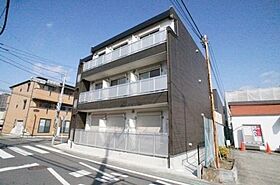 リブリMachidaCourt 203 ｜ 神奈川県相模原市南区上鶴間本町5丁目14-1（賃貸マンション1K・2階・22.35㎡） その17